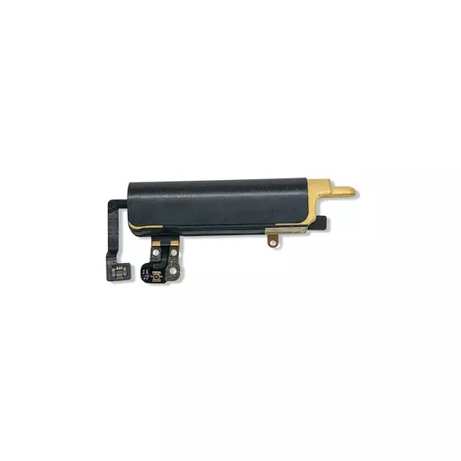 Right-side Signal Antenna Flex Cable (CERTIFIED) - For  iPad Mini 1
