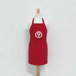 mockup-1769069309073-5-1.png?