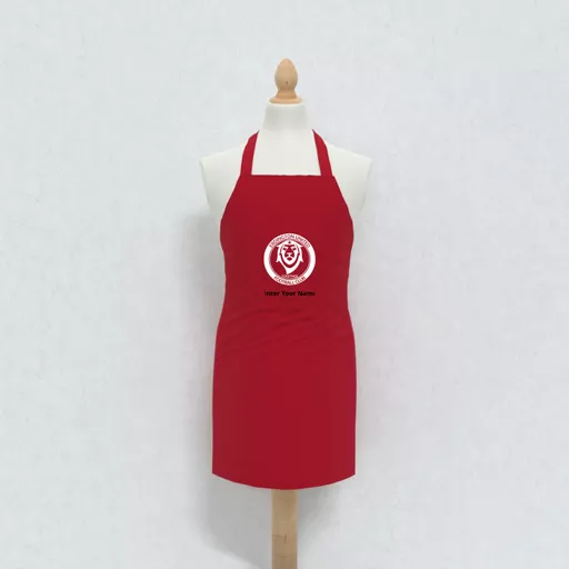 mockup-1769069309073-5-1.png?