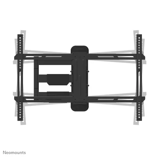 Neomounts tv wall mount