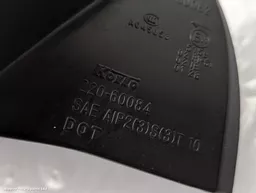 091d2e0a-dc1a-4a70-b8b4-6b29b6a15f58.jpeg?