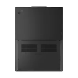 Sxd5VGIkIU61Xo5JYMB42w.c-r.jpg?