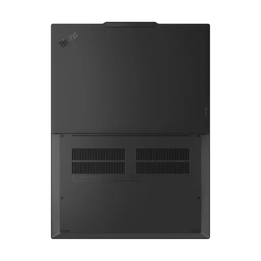 Sxd5VGIkIU61Xo5JYMB42w.c-r.jpg?