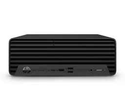 Kqbr67mLok-P4FwSqjPIyQ.c-r.jpg?