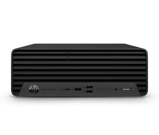 Kqbr67mLok-P4FwSqjPIyQ.c-r.jpg?