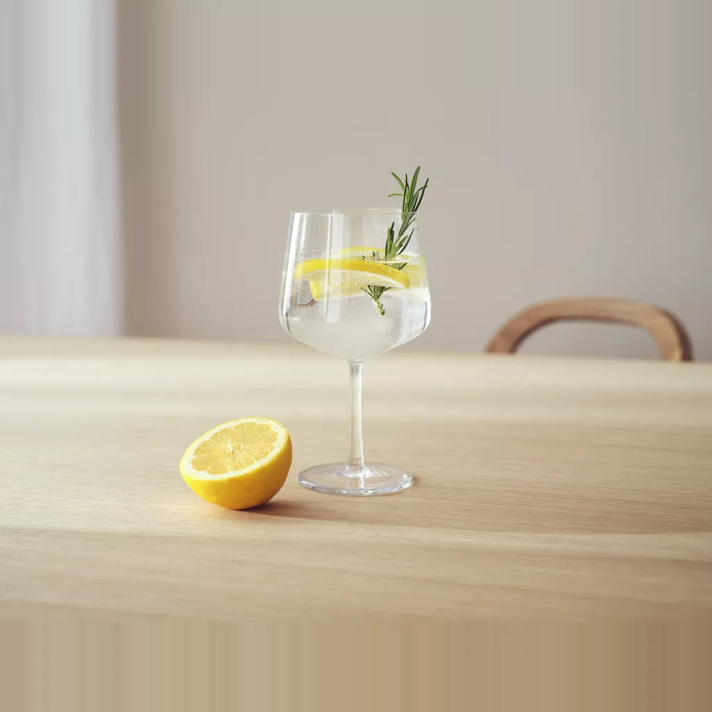 IITTALA