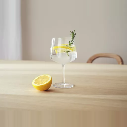 IITTALA