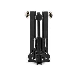 manfrotto-lighting-studio-fold-base-only-w-feet-299fbase--02.jpg