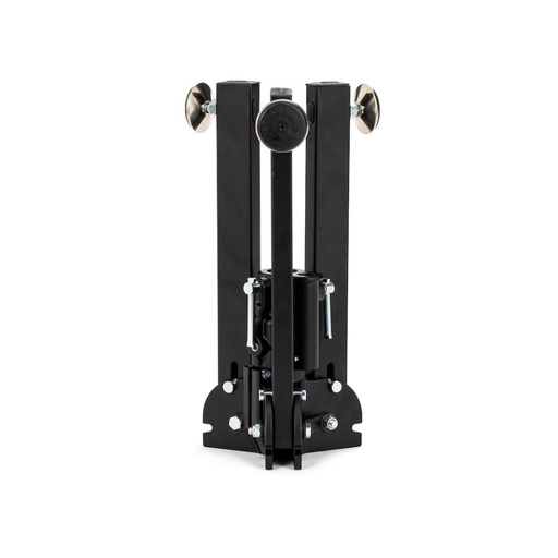 manfrotto-lighting-studio-fold-base-only-w-feet-299fbase--02.jpg