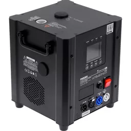 1762526999-64020400.jpg?