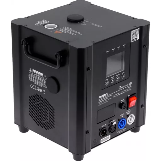 1762526999-64020400.jpg?