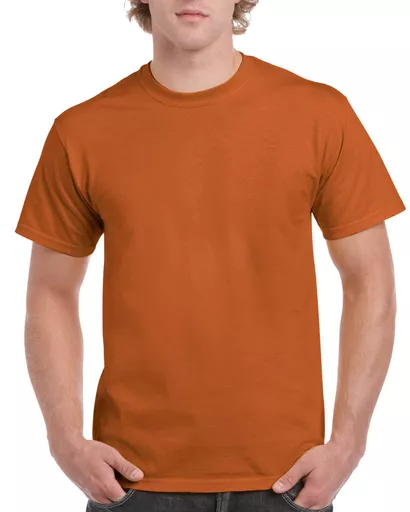 Ultra Cotton® Adult T-Shirt