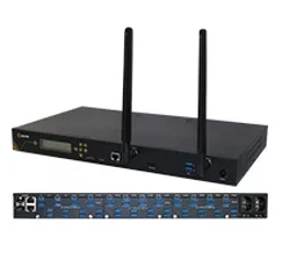 qJ3Fq82K-kWpV-yoIHrdig.c-r.jpg?