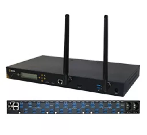 qJ3Fq82K-kWpV-yoIHrdig.c-r.jpg?