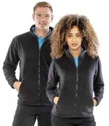 RS220M%20BLK%20MODEL%202.jpg?