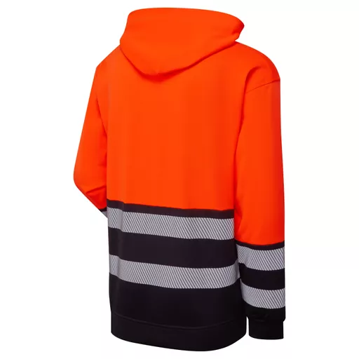 ess700-essentials-hi-vis-eco-cottoncool-hood-orange-navy-back.png