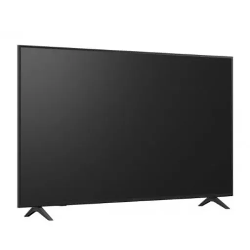 LG-LG65UA751C_-5.jpg
