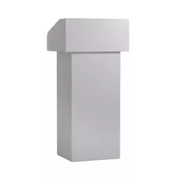 Grey-Secure-Lectern-2.png