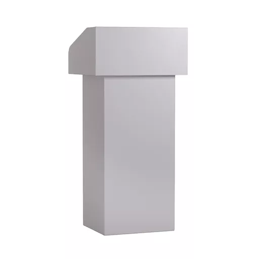 Grey-Secure-Lectern-2.png