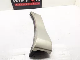 e3ae0ced-0b85-44f0-99b6-dbb0a2bc064b.jpeg?