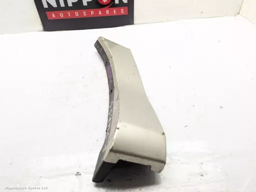 e3ae0ced-0b85-44f0-99b6-dbb0a2bc064b.jpeg?