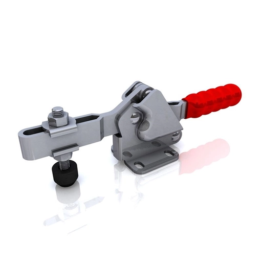 GH-21502-BSS_1200x1200.jpg?