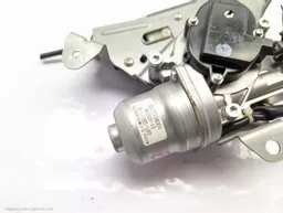 eaab0d09-2141-4a9a-b5b5-013ac0211e8d.jpeg?