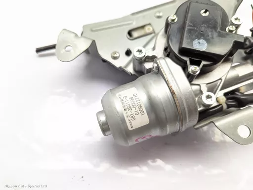 eaab0d09-2141-4a9a-b5b5-013ac0211e8d.jpeg?