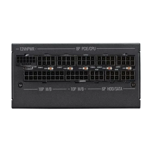 RXsC7RKh306L7dW1rYIhOw.c-r.jpg?