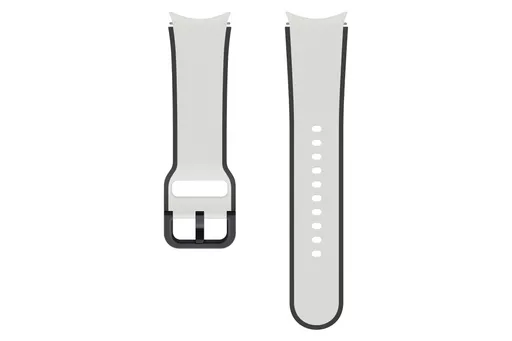 LW5dODzWf0mAANkg-yX1CA.c-r.jpg?