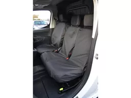 1647522241-24356700.jpg?