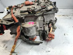 ef61ddbf-1491-4a84-9fd3-e0c410c273fb.jpeg?