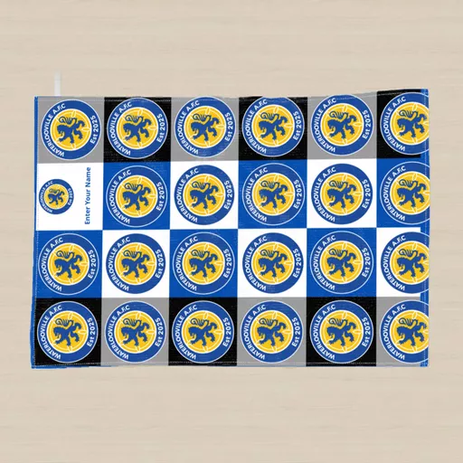 mockup-1763631643916-0-2.png?