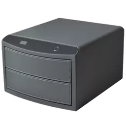 L38088_1.png?