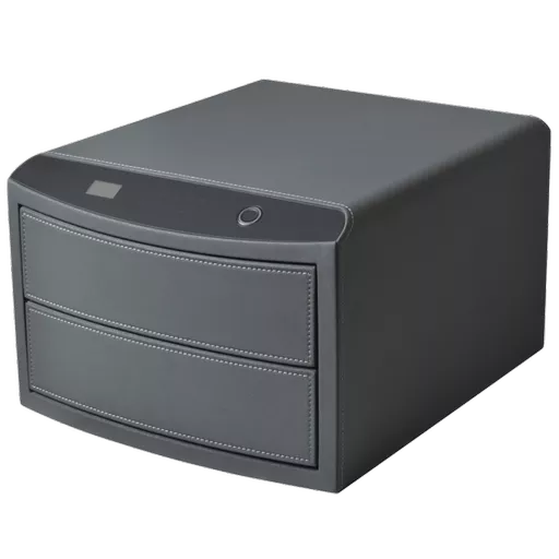 L38088_1.png?