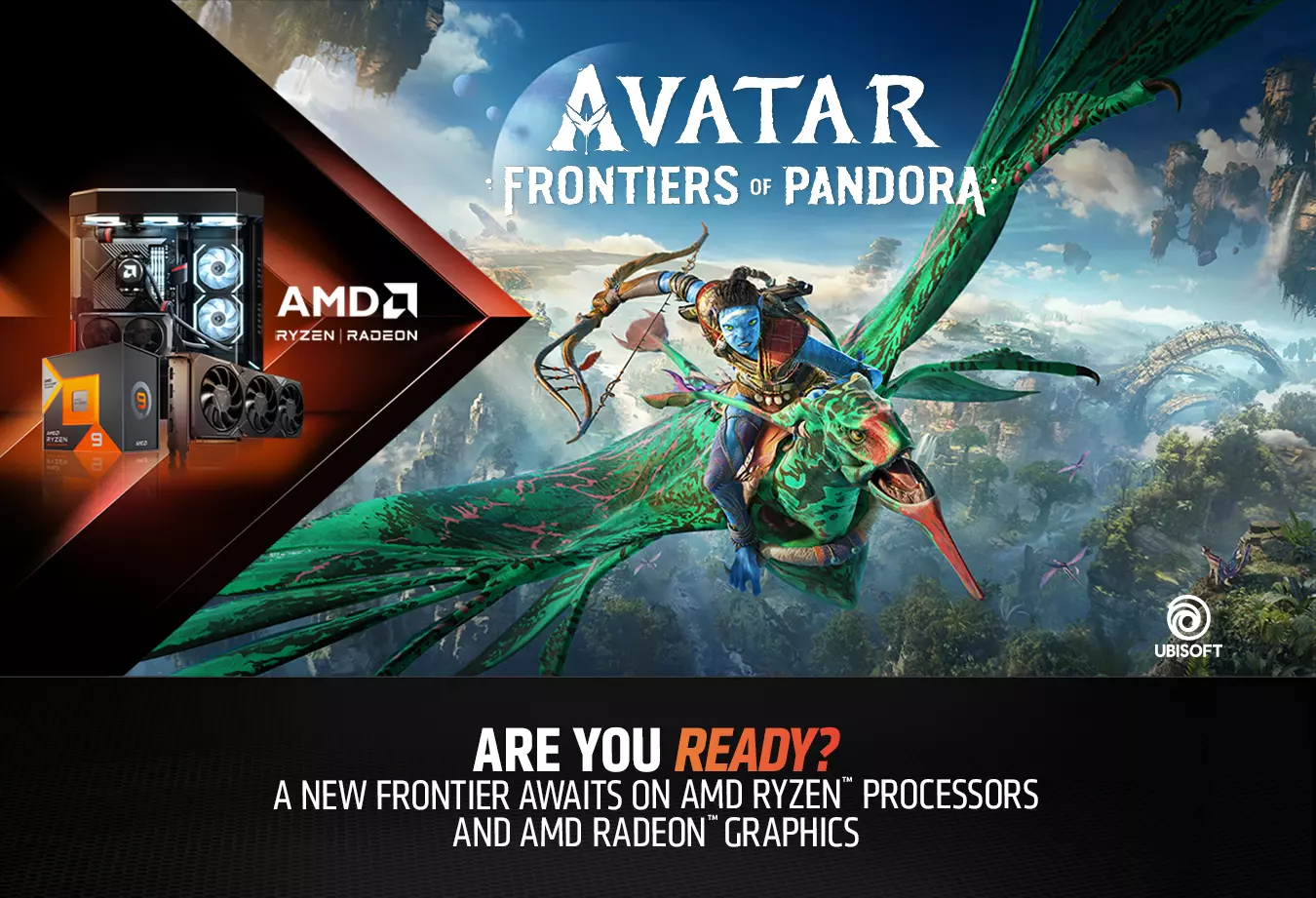 AMD-Avatar-LP-CB_01.jpg