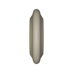 fZsVF1Wcjk-OGrrOJ2aQdw.c-r.jpg?