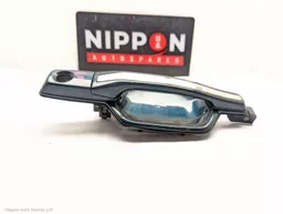 9572e8cf-3947-48ae-8750-8aaca7f89384.jpeg?