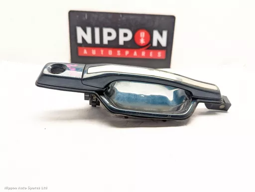 9572e8cf-3947-48ae-8750-8aaca7f89384.jpeg?