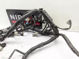 115d0c5e-3aba-43ae-bf32-41685dfab279.jpeg?