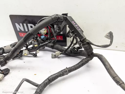 115d0c5e-3aba-43ae-bf32-41685dfab279.jpeg?