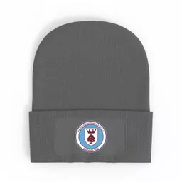 mockup-1763993439473-3-1.png?