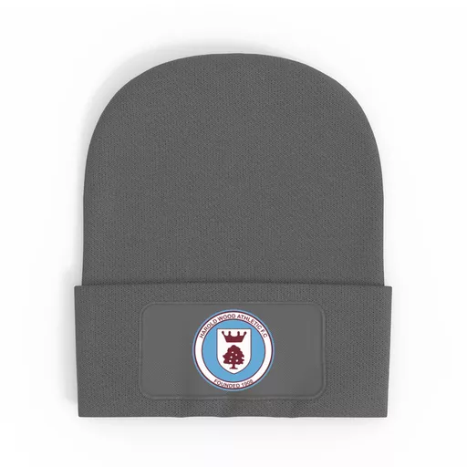 mockup-1763993439473-3-1.png?