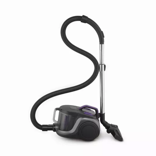 Dustmaster 2L Bagless Cylinder