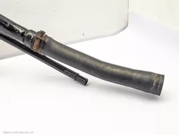 78337a58-ccc1-41df-b40a-510b4992183e.jpeg?