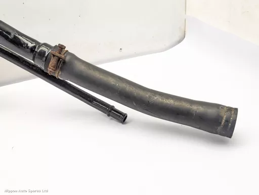 78337a58-ccc1-41df-b40a-510b4992183e.jpeg?