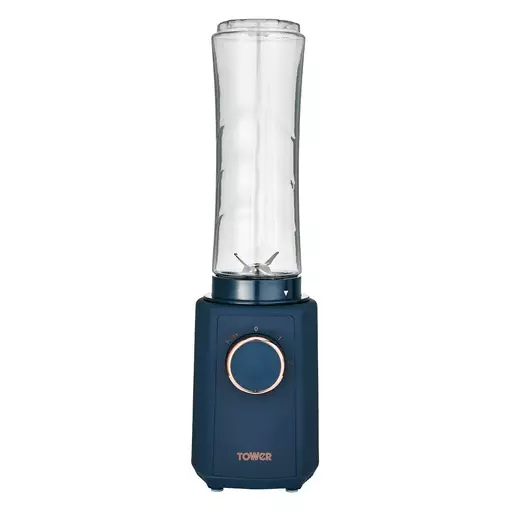 Cavaletto 300W Personal Blender