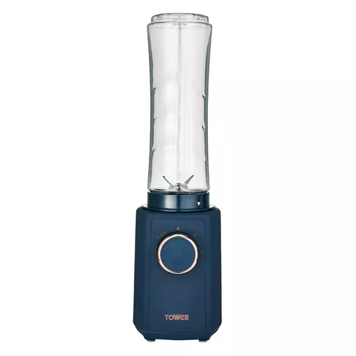 Cavaletto 300W Personal Blende