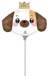 IT381094_1.webp