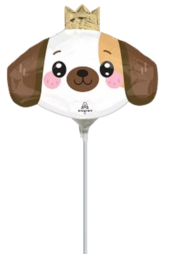 IT381094_1.webp